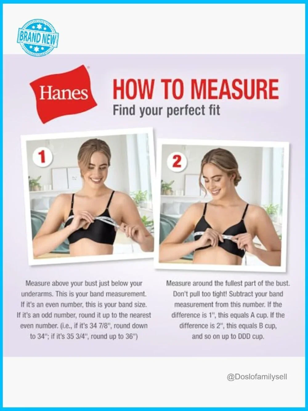 String Bralette 3-Pack Cotton Wireless Pullover Bra Light Support Crop Top